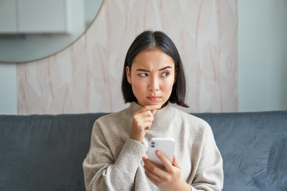 搶買杜拜巧克力竟是詐騙！她匯款看「1關鍵」識破