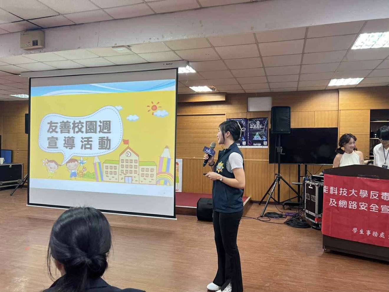 創19個月新低!桃園春節詐騙財損減62% 張善政肯定車手熱點警示 創19個月新低!桃園春節詐騙財損減62% 張善政肯定車手熱點警示