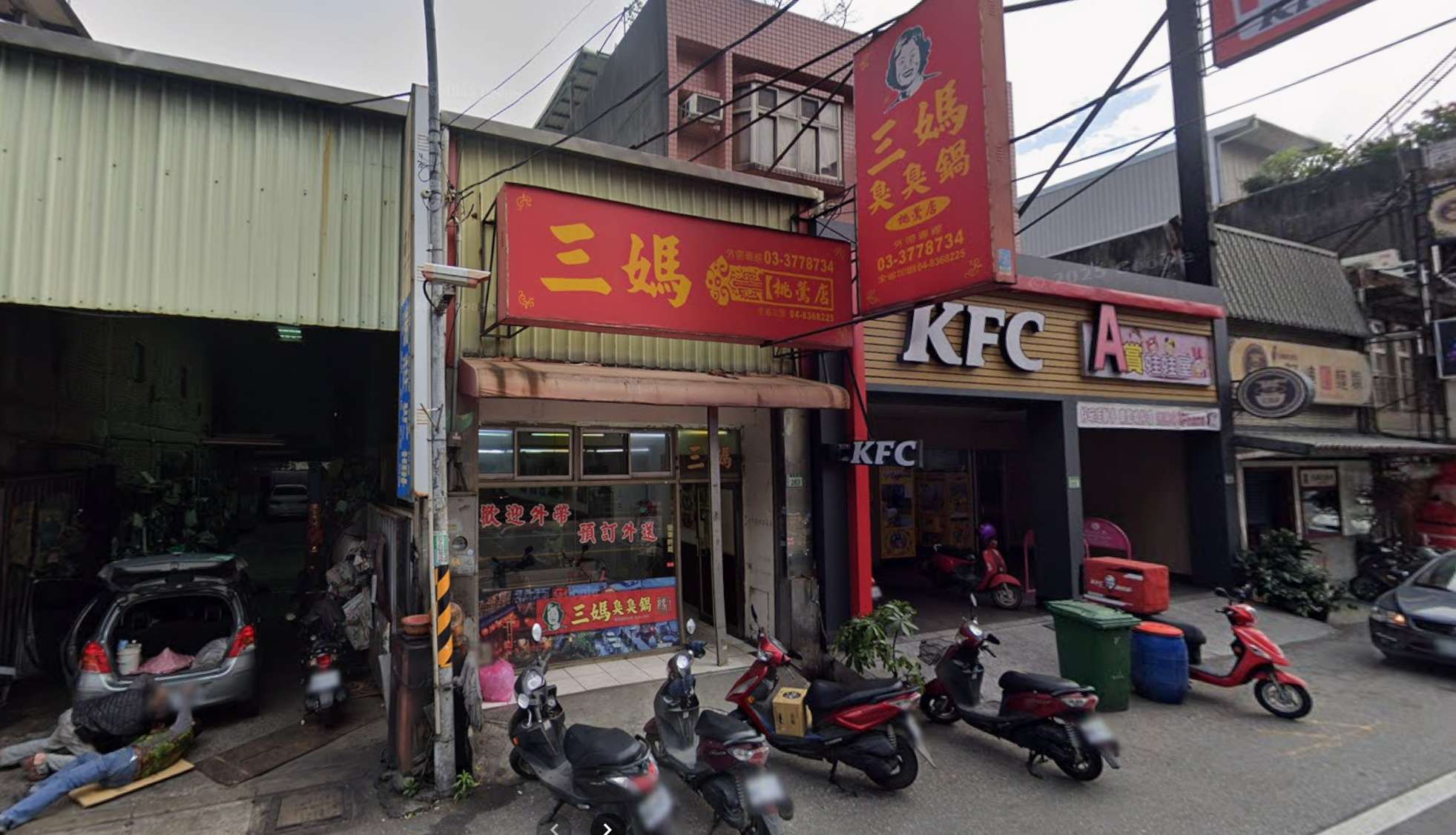 快翻發票!桃園2幸運兒買飲料、吃臭臭鍋中千萬 至今無人領 快翻發票!桃園2幸運兒買飲料、吃臭臭鍋中千萬 至今無人領