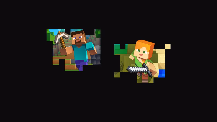 Notch 宣布放棄《Minecraft 2》計畫! 全力投入 Roguelike 新作《Levers and Chests》 Notch 宣布放棄《Minecraft 2》計畫! 全力投入 Roguelike 新作《Levers and Chests》