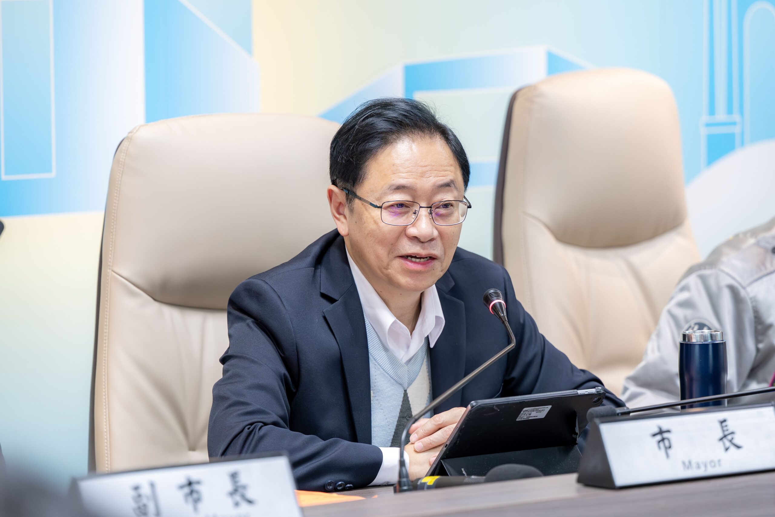 桃園婦幼政策見成效 生育率、女性勞動力參與率穩坐六都冠軍 桃園婦幼政策見成效 生育率、女性勞動力參與率穩坐六都冠軍