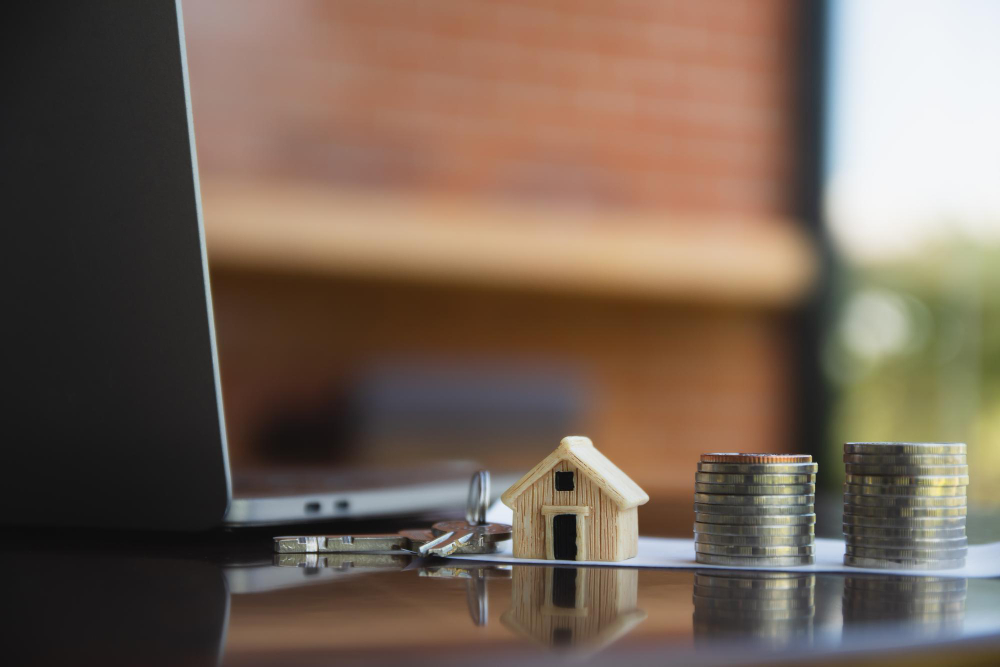 房屋稅自用住宅申辦最後一天 戶政系統大當機