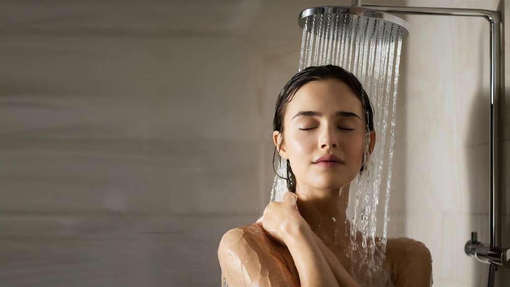 桃園人注意！這些地方4/28停水7小時 