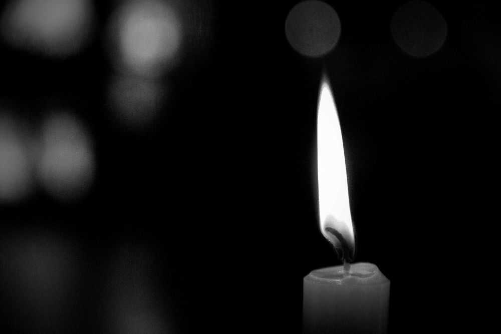 台北隨機攻擊桃園市民挺身阻止不幸罹難 張善政:會依照家屬節奏提供必要協助