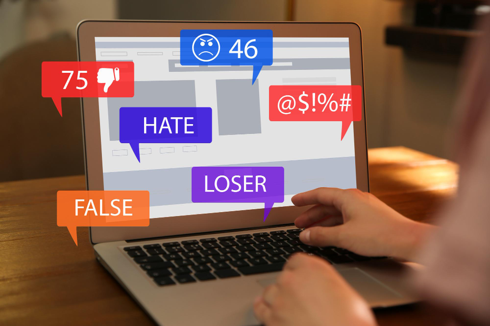 他網路留言掃射桃療、炸毀住家 桃園檢警出動逮人下場慘了