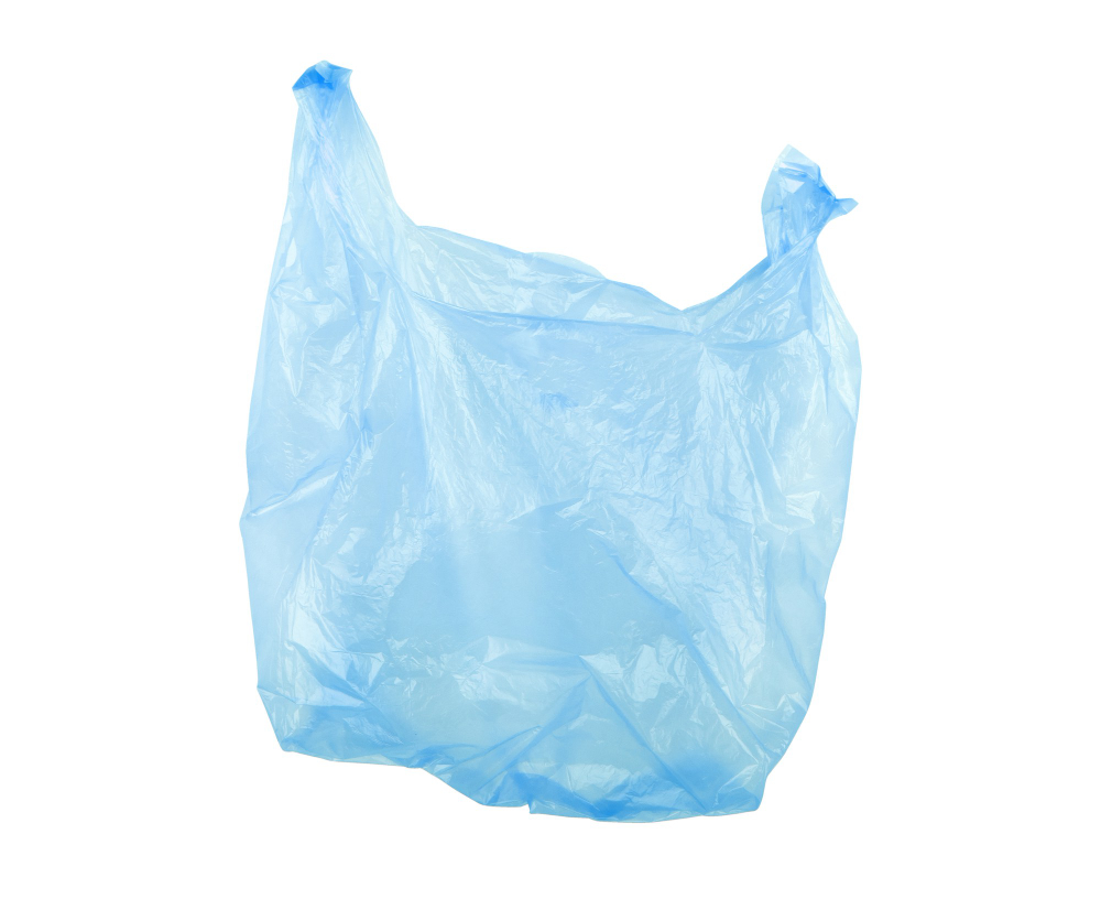 國內出現塑膠袋之亂?政院跨部會成立「物價聯合稽查小組」 國內出現塑膠袋之亂?政院跨部會成立「物價聯合稽查小組」