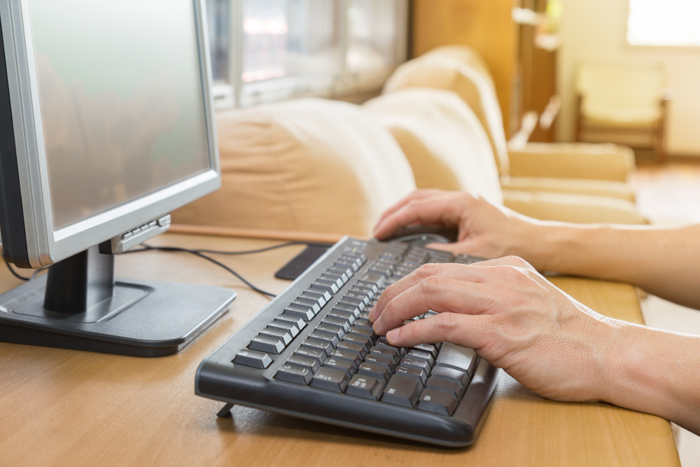 換照繳稅注意！監理系統這天起維護停機 全服務暫停24H