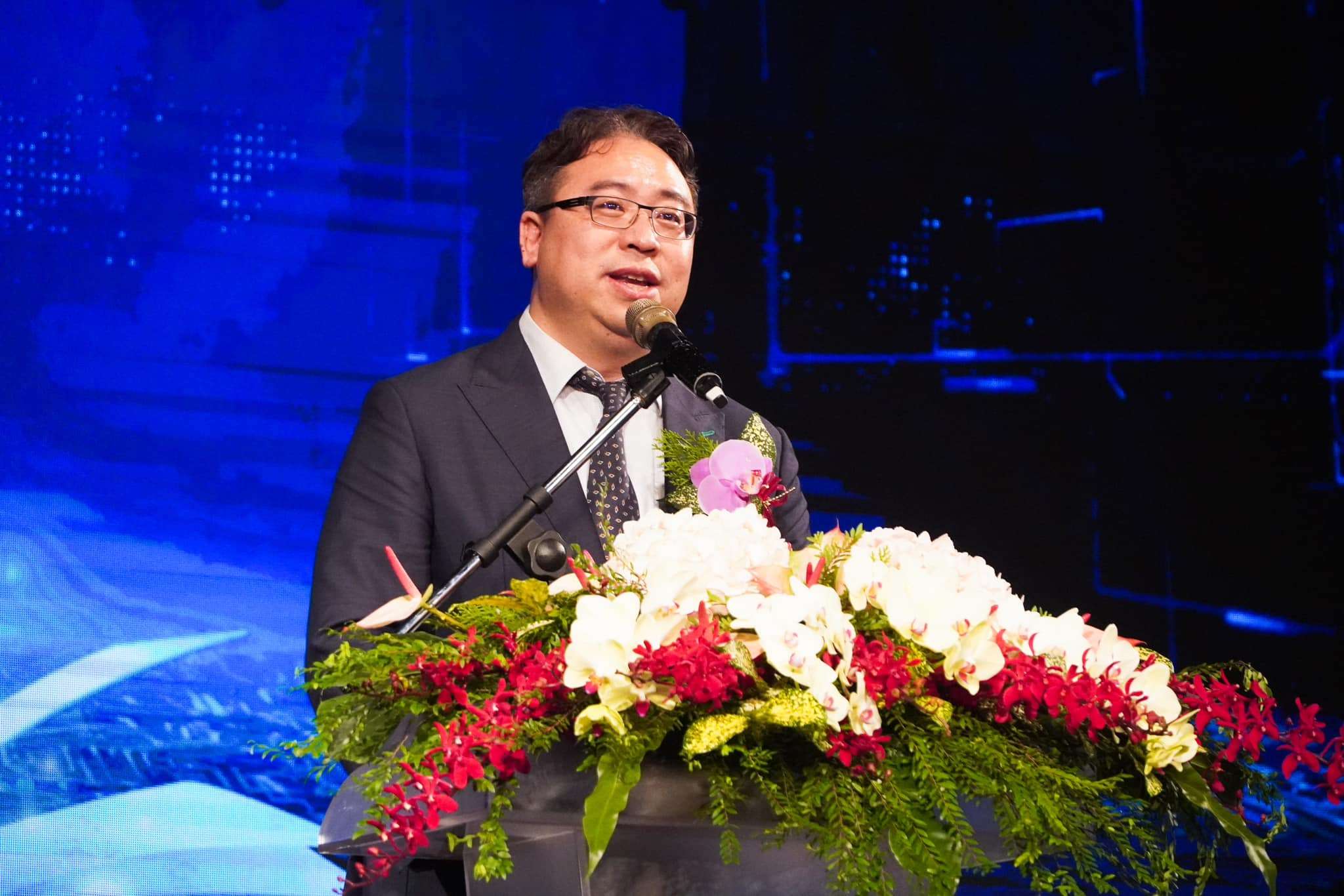 挑戰張善政！民進黨桃園市長人選擬黃世杰出陣 這時將完成提名