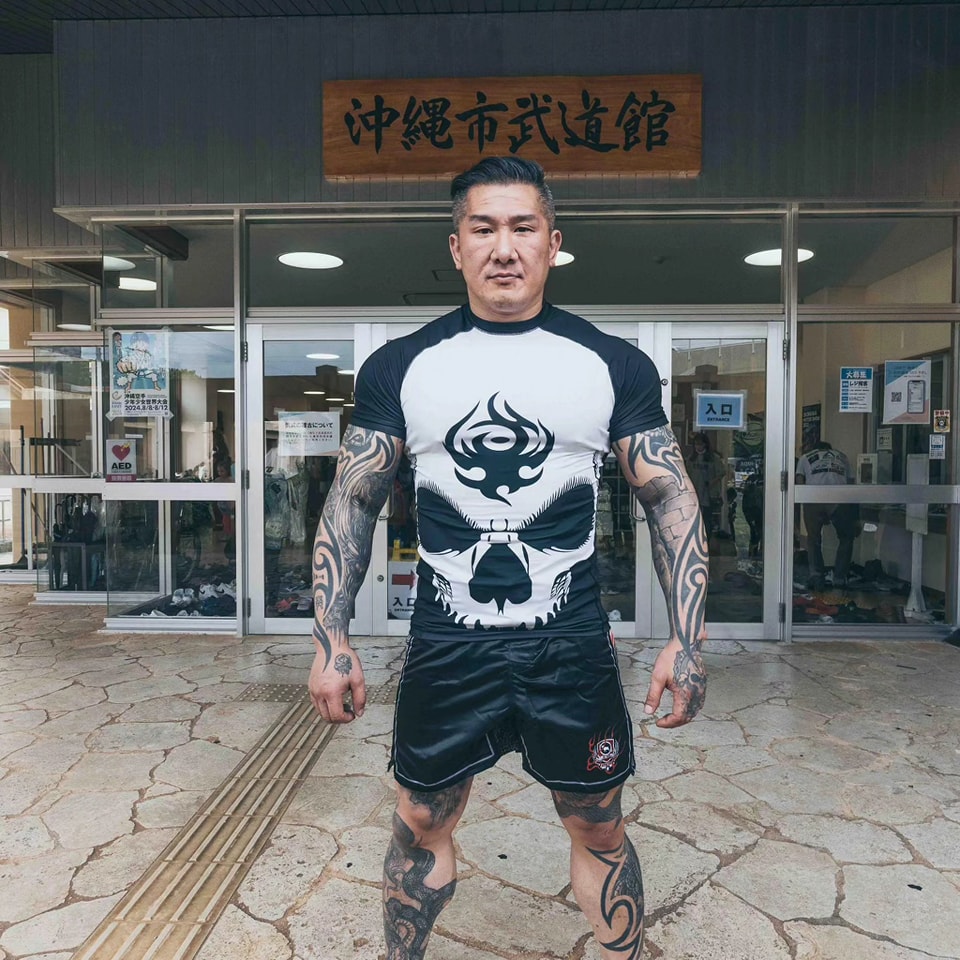 館長喊斬首賴清德遭起訴 28字回應了 館長喊斬首賴清德遭起訴 28字回應了