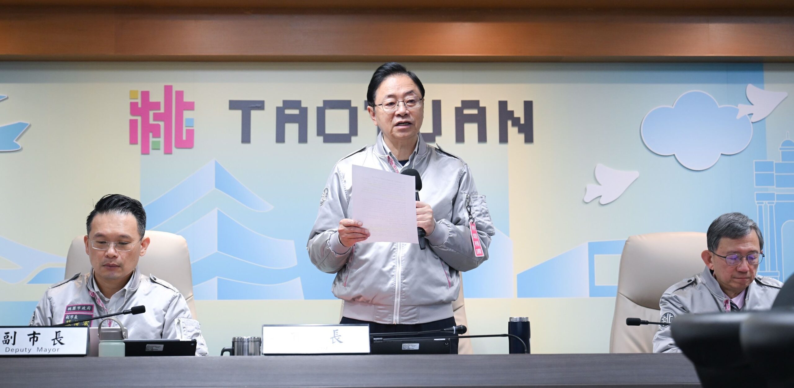 桃園稽查民營市場消安過半不合格 違規恐吃「這2處分」 桃園稽查民營市場消安過半不合格 違規恐吃「這2處分」