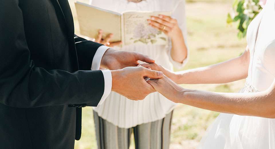 婚前是好好先生,婚後判若兩人?婚前徵信揭開交往看不到的真相 婚前是好好先生,婚後判若兩人?婚前徵信揭開交往看不到的真相