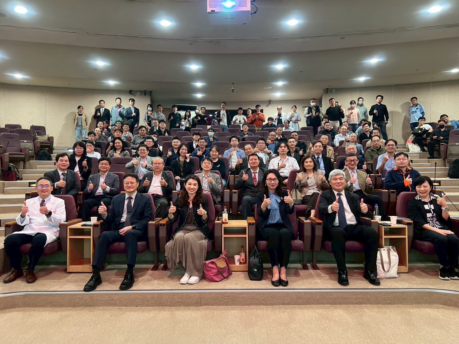 美國大麻管制鬆綁引關注 台灣成癮學會盼勿忽略社會成本長期影響