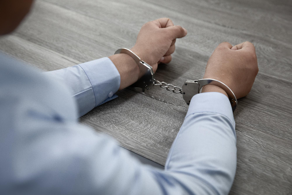 協助詐團律師棄保逃亡出境 桃檢起訴偷渡集團求重刑