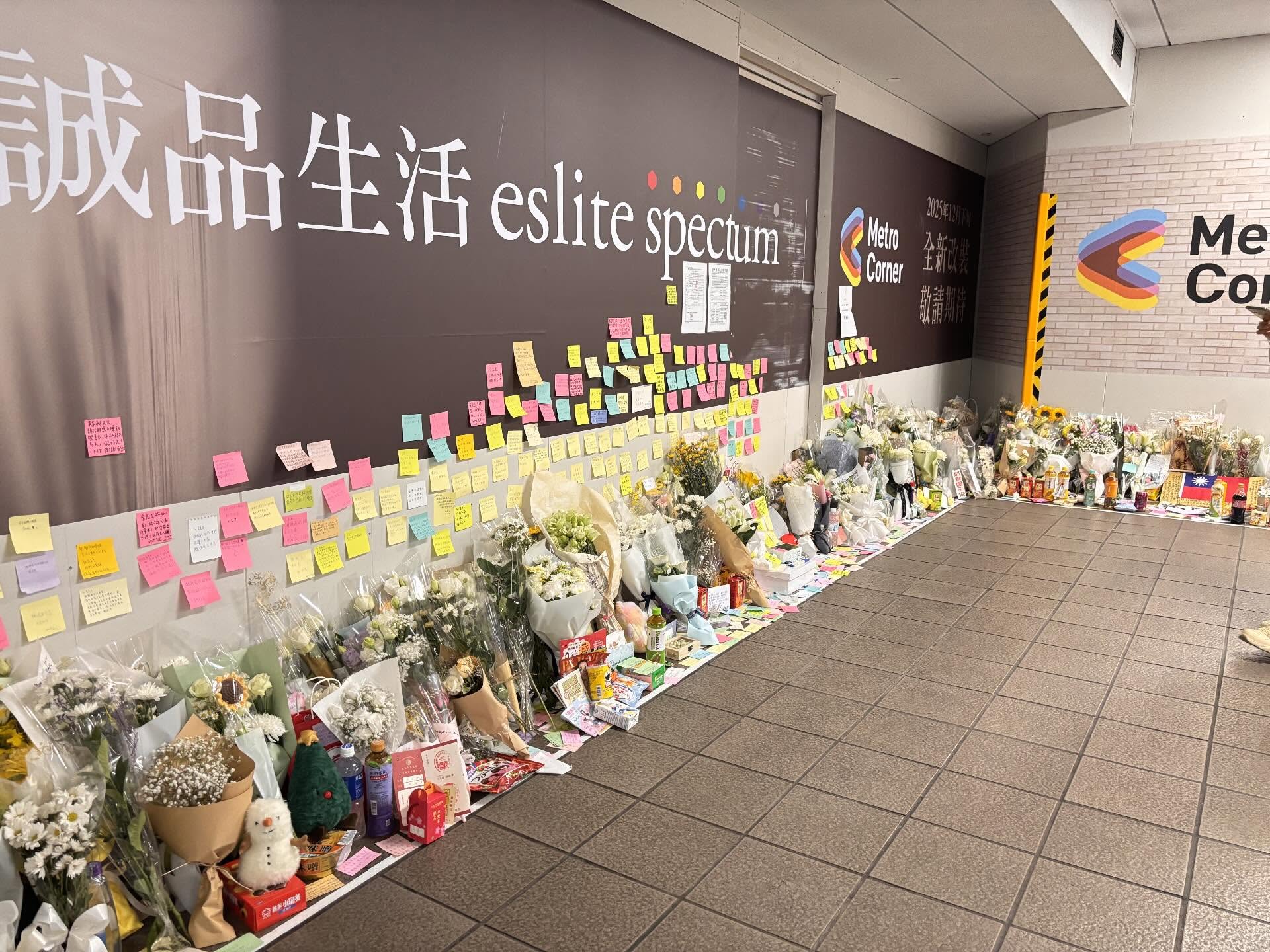 捨身阻張文點燃汽油彈 「北車英雄」余家昶將入桃園忠烈祠