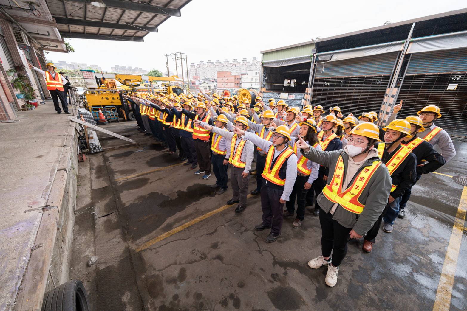 凌濤轟民進黨1.25兆軍購預算把台灣當戰場 喊話藍營推9000億務實版本