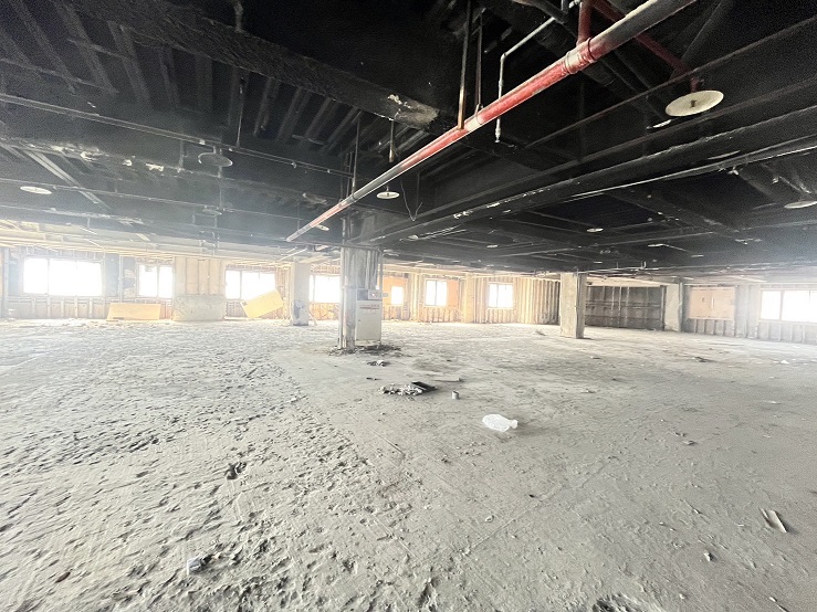 桃園分署4/7拍賣逾2萬顆虛擬幣、商辦 投標詳情曝