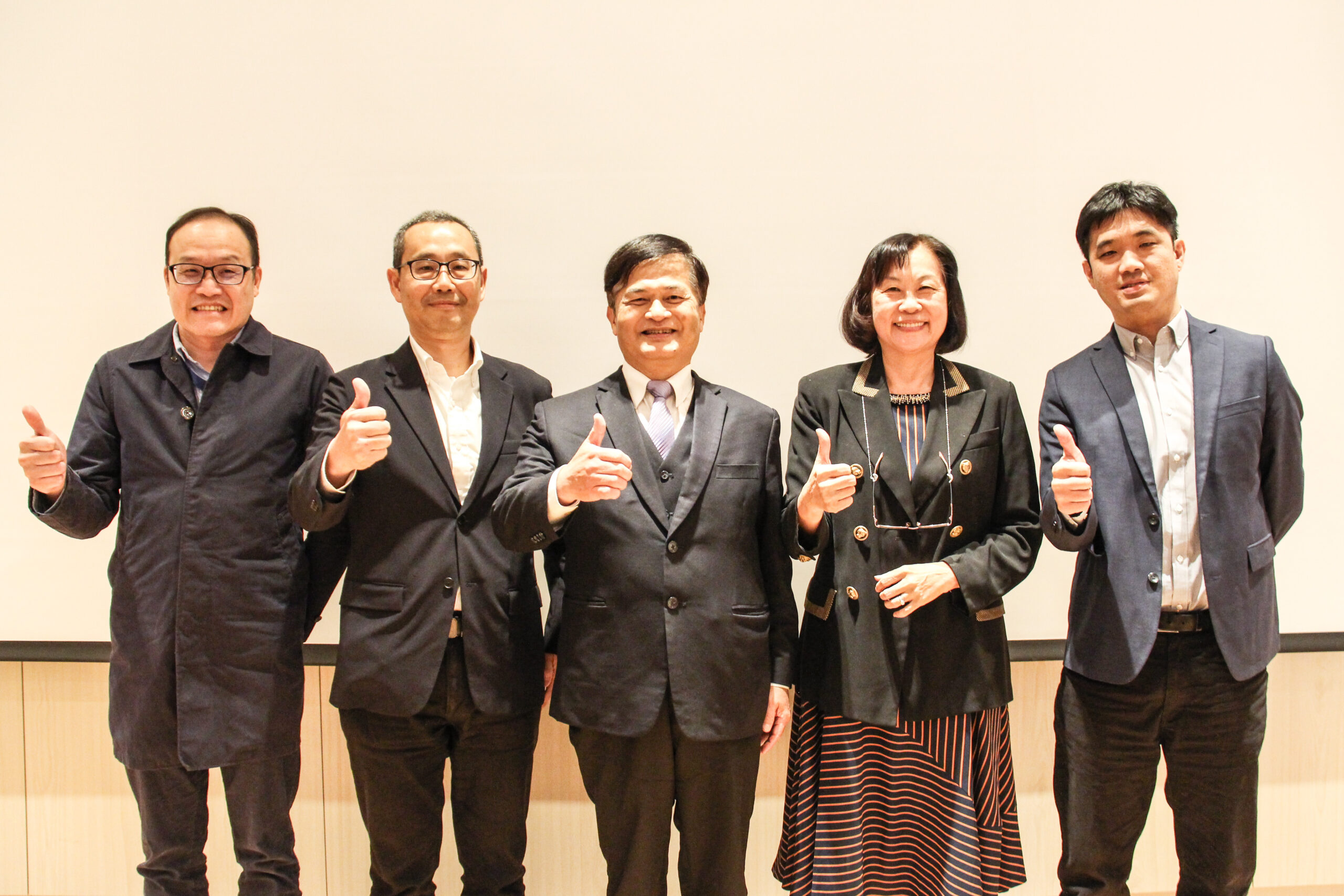 助轉型!桃園中小企業智慧製造補助30萬 22家核定廠商名單曝光