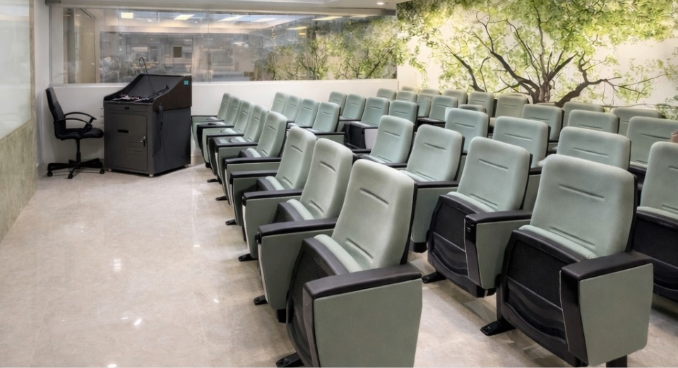 在最混亂的時候，成為願意聽你說話的人──婦馨徵信談品牌初心