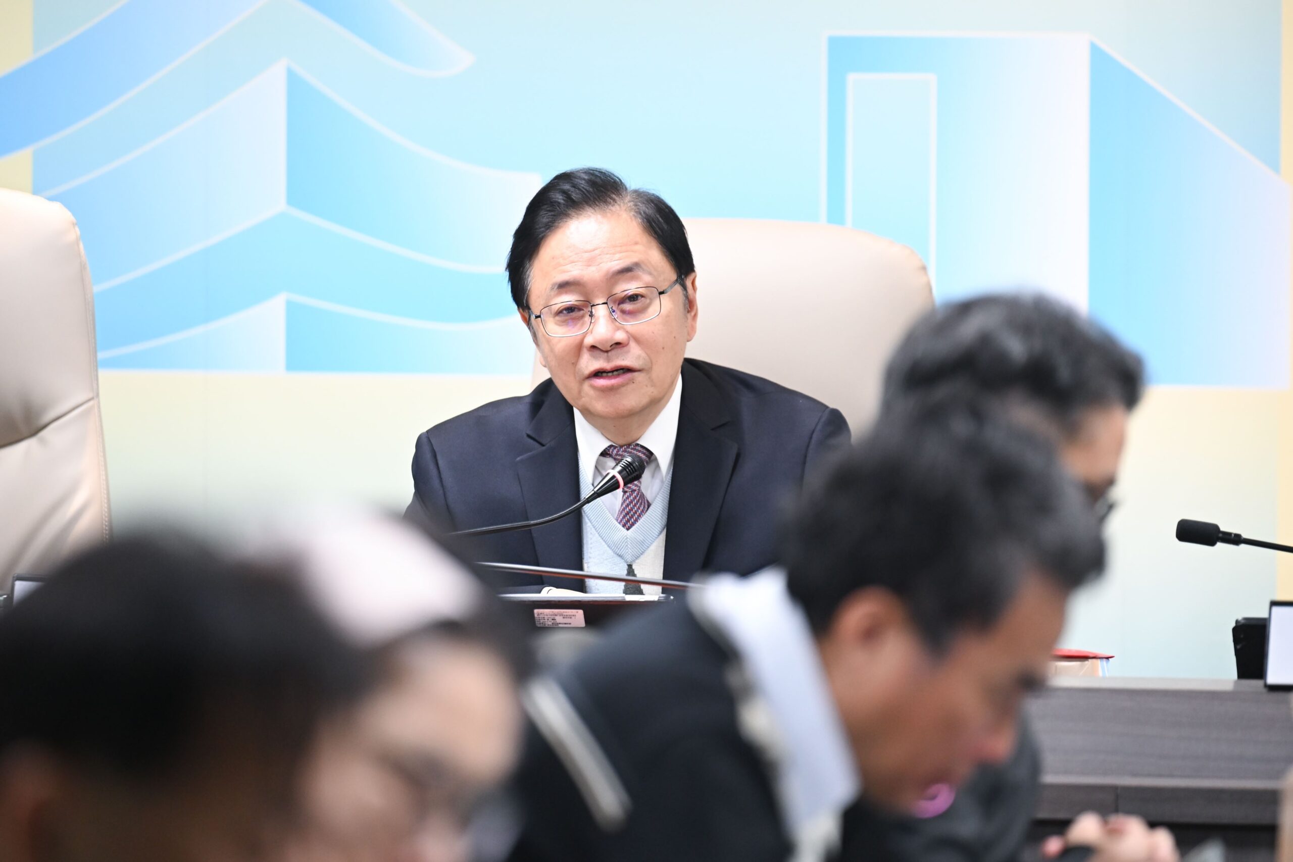 桃園智慧農業成果豐碩！AI應用助青農多元化發展 銷售額破千萬