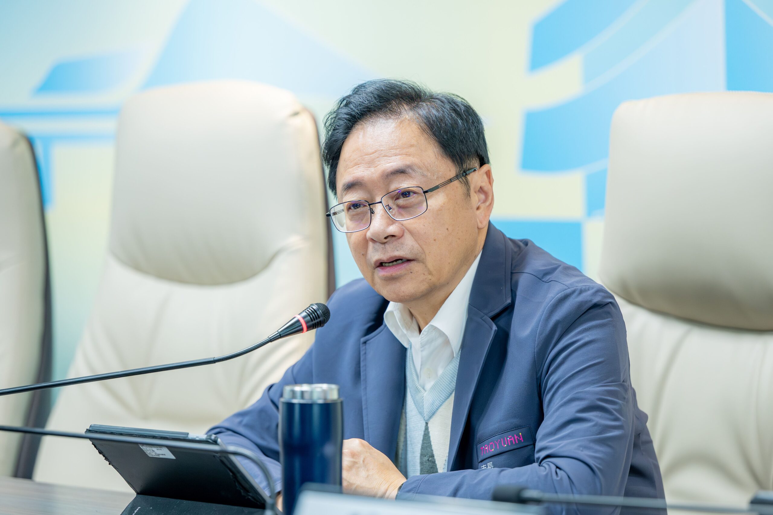 桃園房屋稅新制上路 逆勢成長挹注財政17.6億