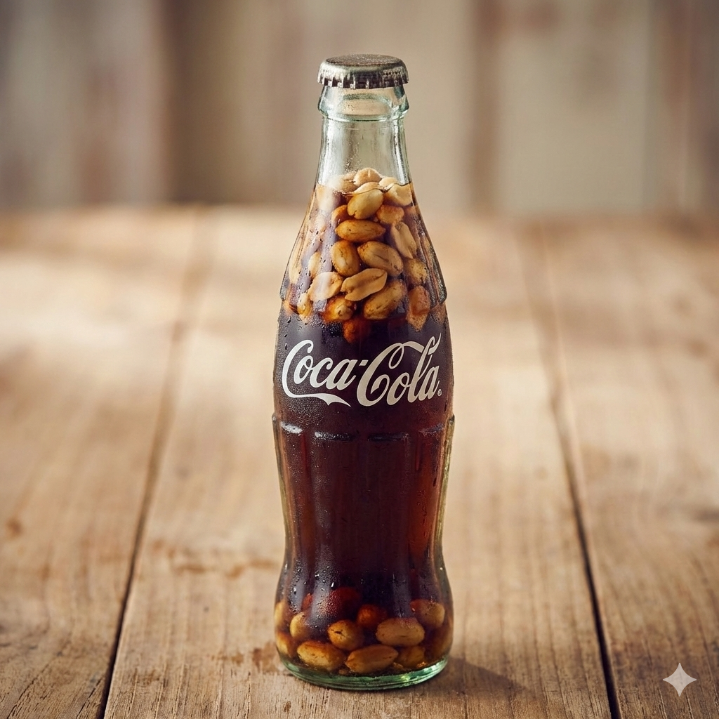 假日快樂比莉假期我的歌手👩 🎤 一杯蛋奶乾杯,現在一杯雪瓦斯富豪配飲食可樂,我的飲料。 尼克! 在岩石上比在水牛城在消失的酒吧配飲食可樂。  沒有你我很好相處! Jazz musik 🥃, image size:1024x1024