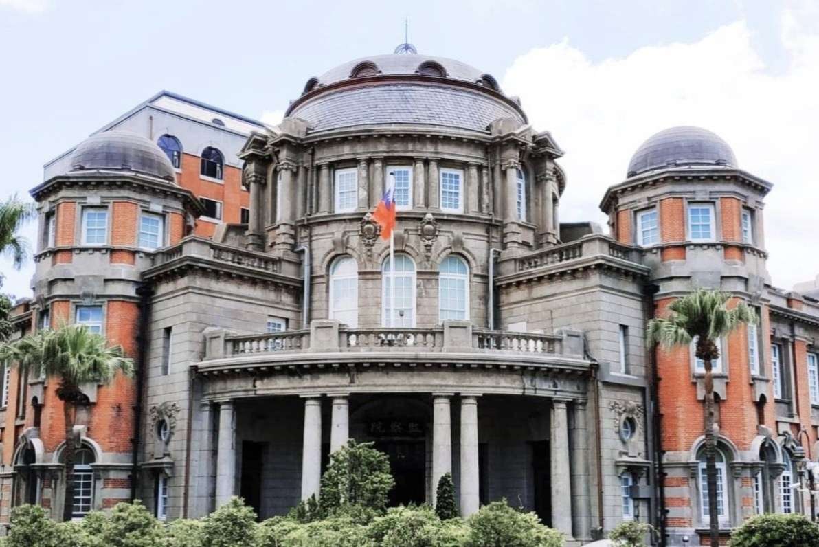 桃園捷工局強調停權廠商案「零損害」　監院行政疏失認定仍在