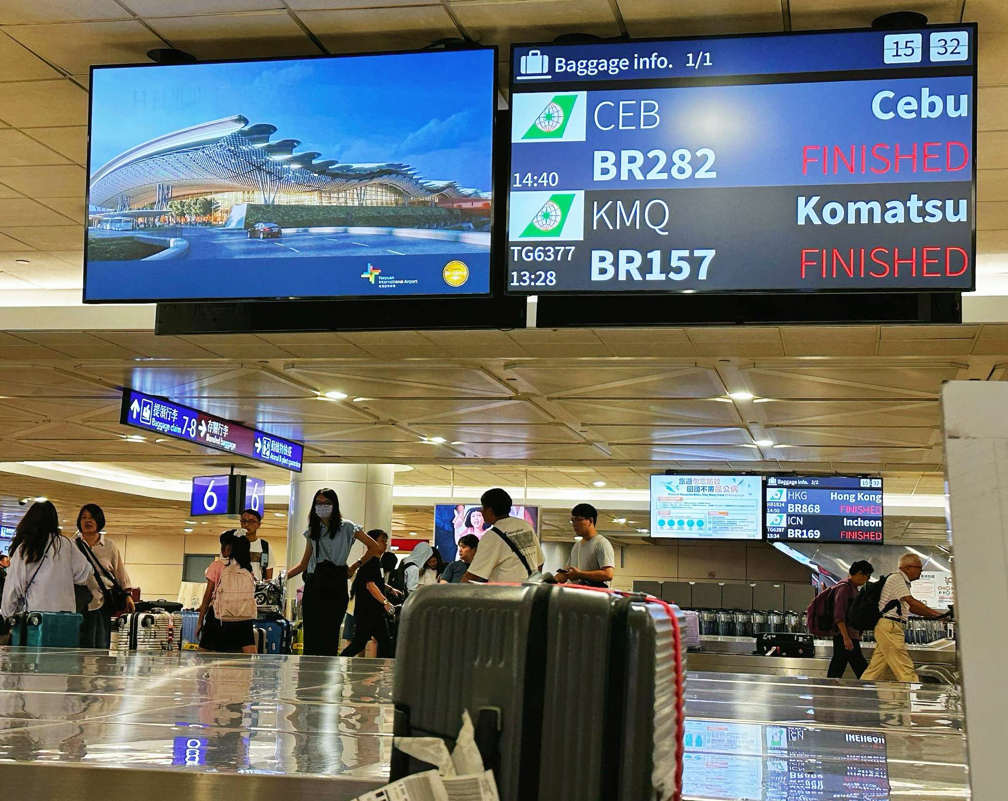 出國帶加熱菸回台恐罰500萬！2月新制上路「這地點」買才合法