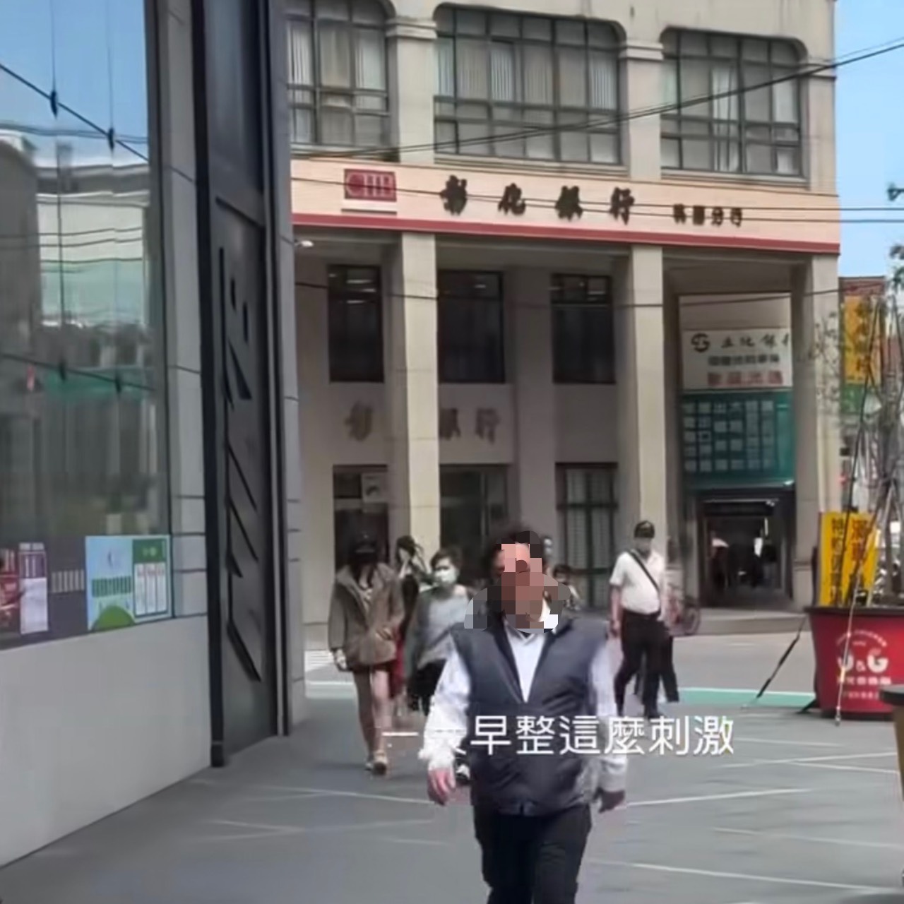 補票惹議！乘客控司機追人跟蹤 桃客認疏失：將強化情緒控管