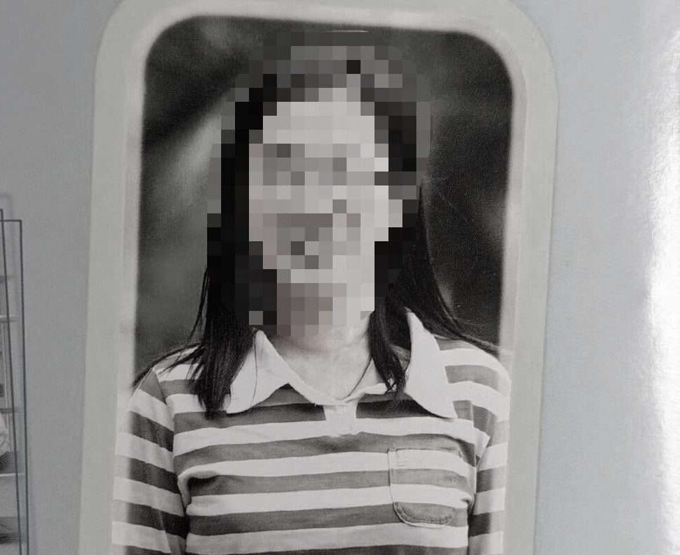 小學生夢魘！桃園資深師遭控虐生 網接力爆料打到流血、踹膝蓋