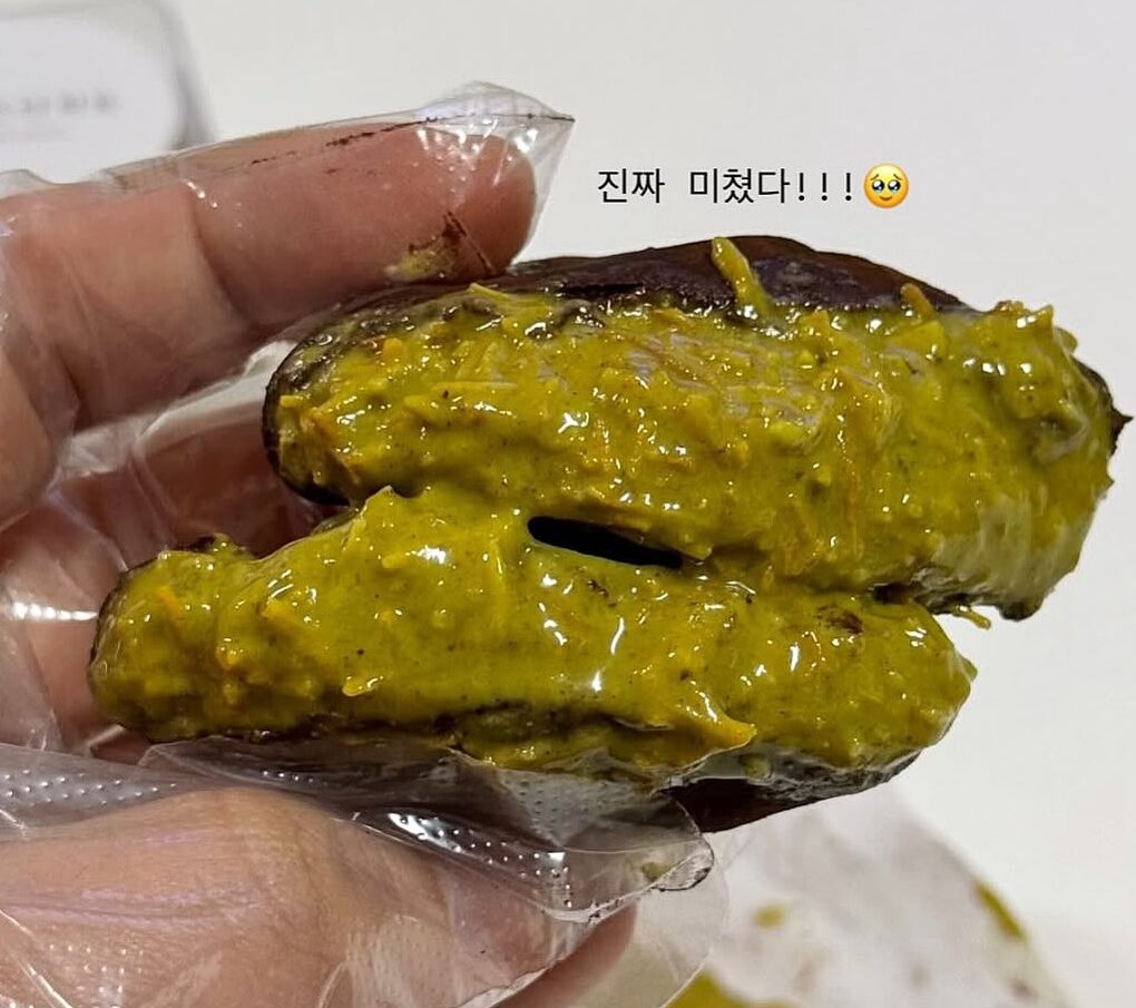 張員瑛也愛吃！開心果杜拜巧克力爆紅 這些族群應謹慎食用