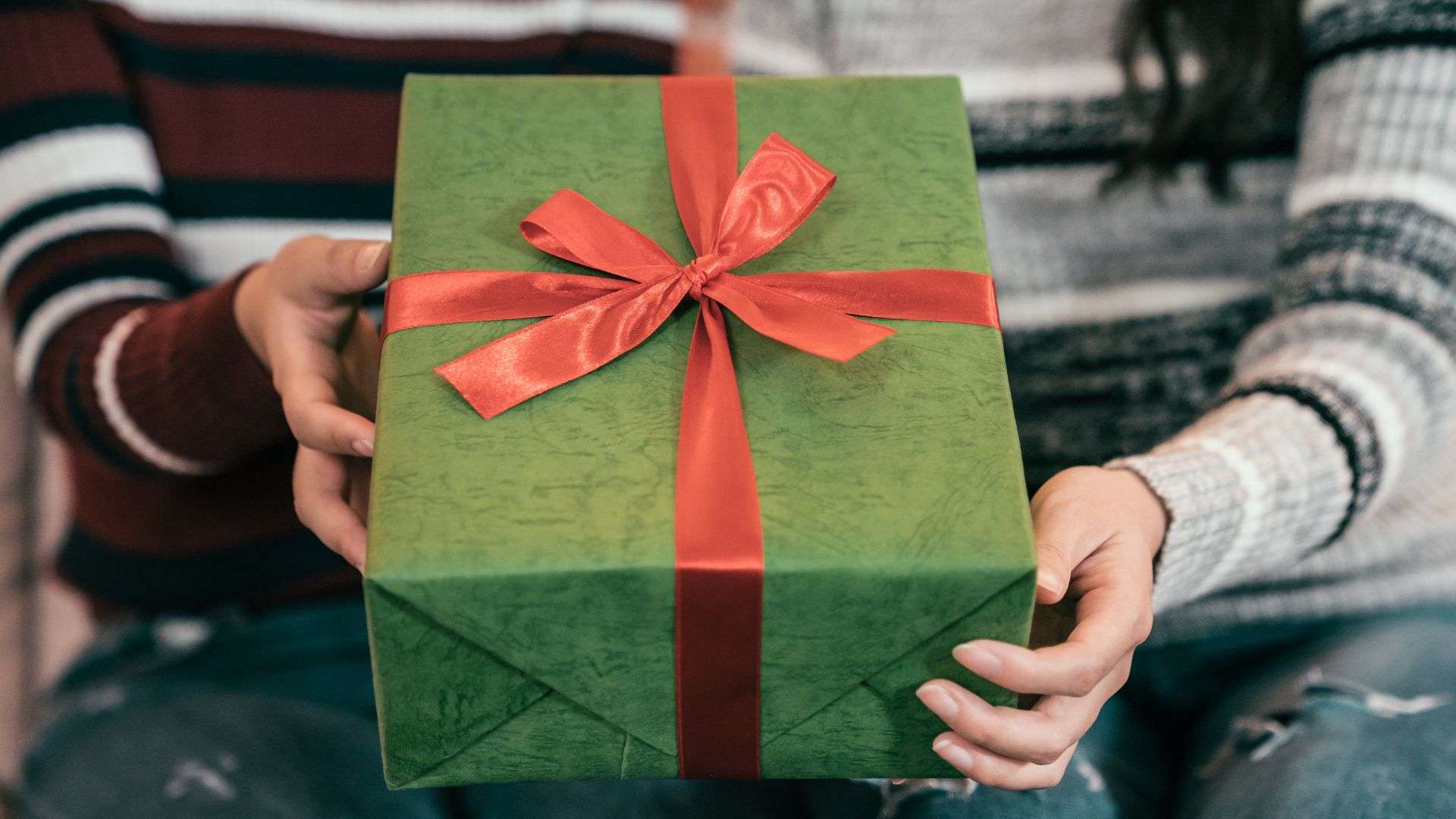 2026過年送禮指南！保健禮盒怎麼挑？一次看懂健康系禮盒10大選購原則