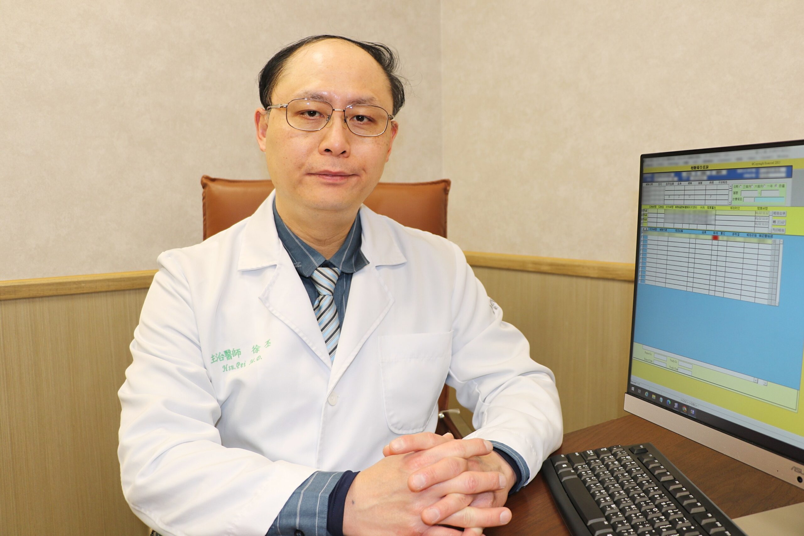 身體不適硬撐搭機恐惡化!聯新國際醫院:出國前避免熬夜與飲酒 身體不適硬撐搭機恐惡化!聯新國際醫院:出國前避免熬夜與飲酒