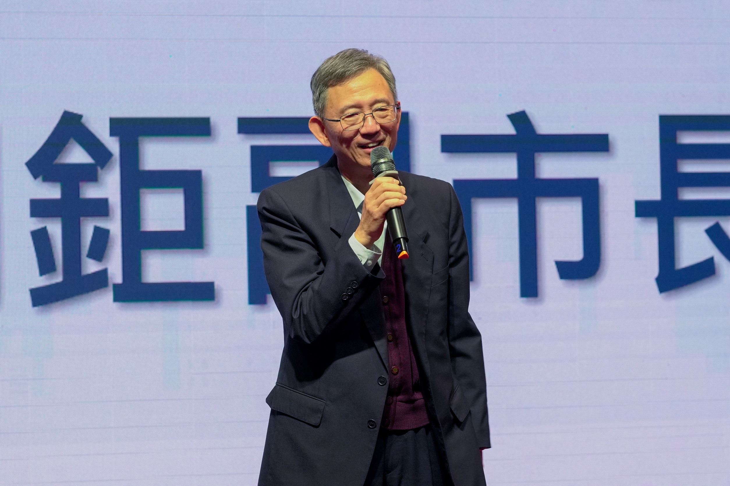 王明鉅肯定航警之友協會辛勞 盼持續攜手打造優質安全國門環境 王明鉅肯定航警之友協會辛勞 盼持續攜手打造優質安全國門環境