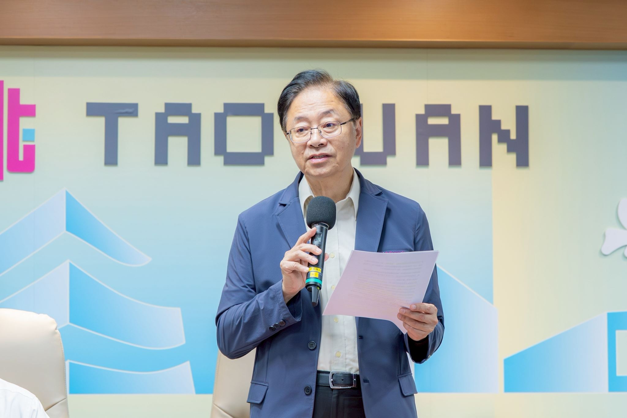 爭取黃金救援時效！桃園「救護一路通」10月再添這醫院加入