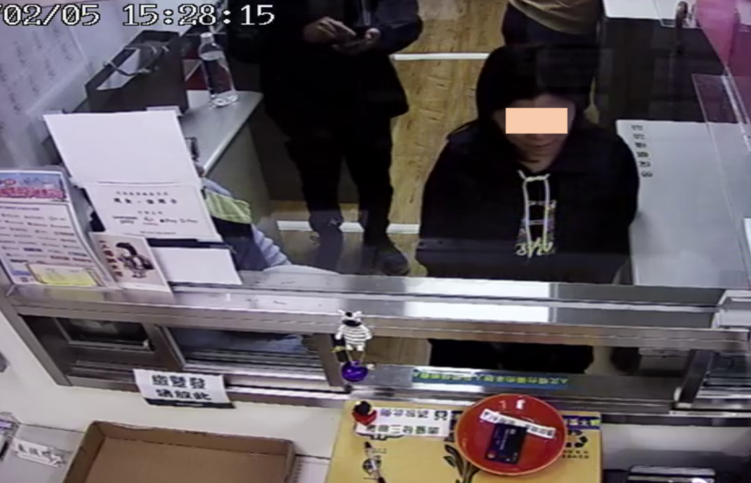 桃園男不甩12萬酒駕罰鍰、牌照稅 妹妹出手救房屋避免遭法拍