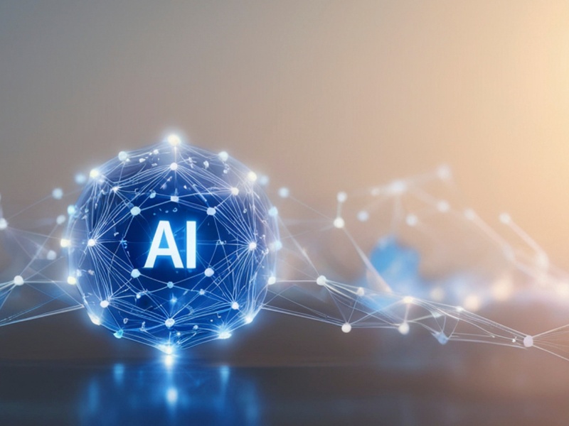 製造業如何在 AI 搜尋時代搶佔 B2B 流量？行銷專家以案例解析