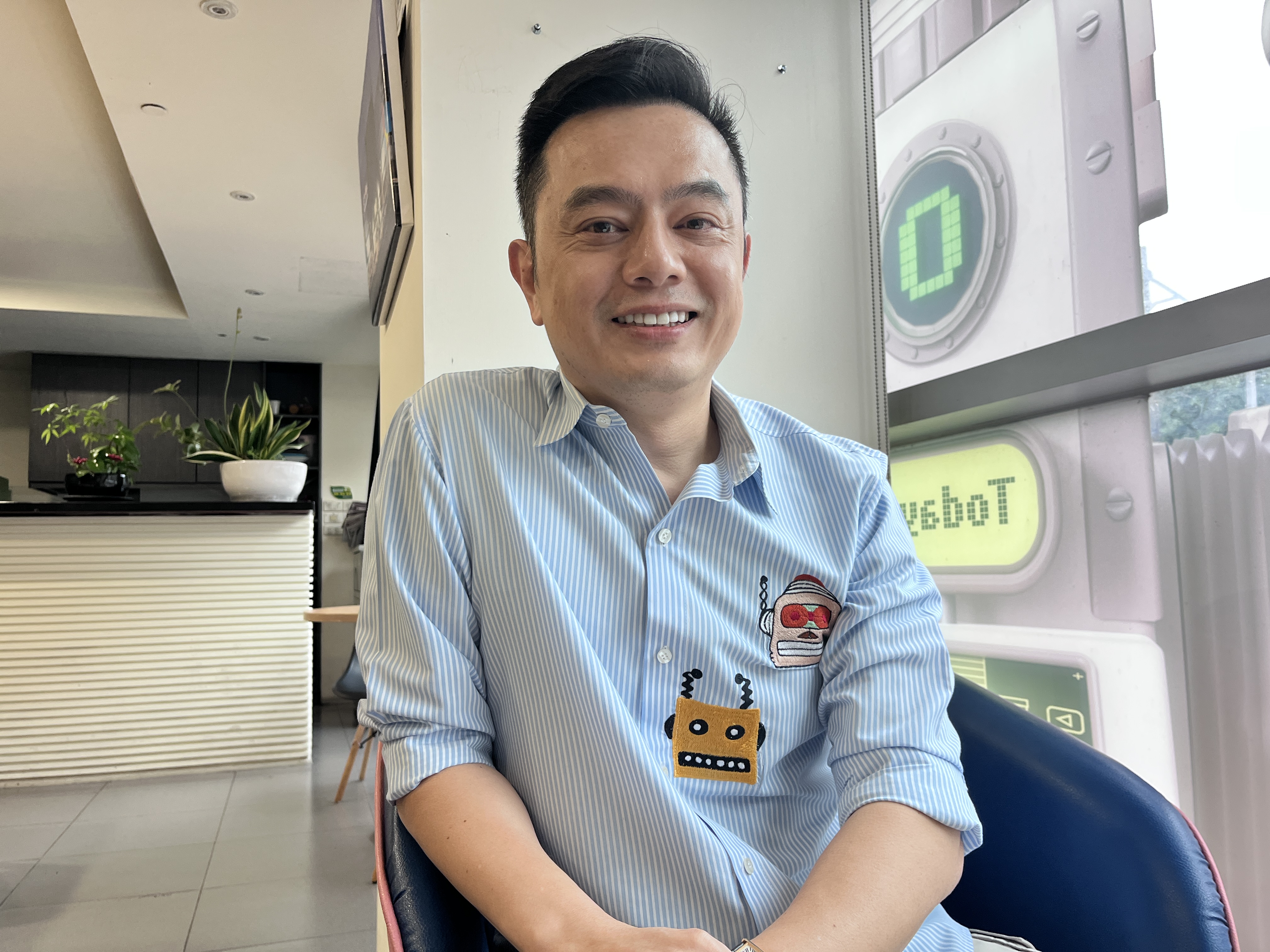 火象小孩起床困難？風象小孩注意力不集中？星座專家助你找回4大星象孩子的學習節奏