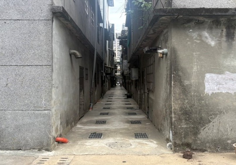 提前2個月達標!桃園埔頂計畫區污水接管破5千戶 守護大漢溪水質