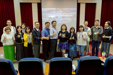 引導學生主動探索！桃園推自主學習、實驗教育獲肯定