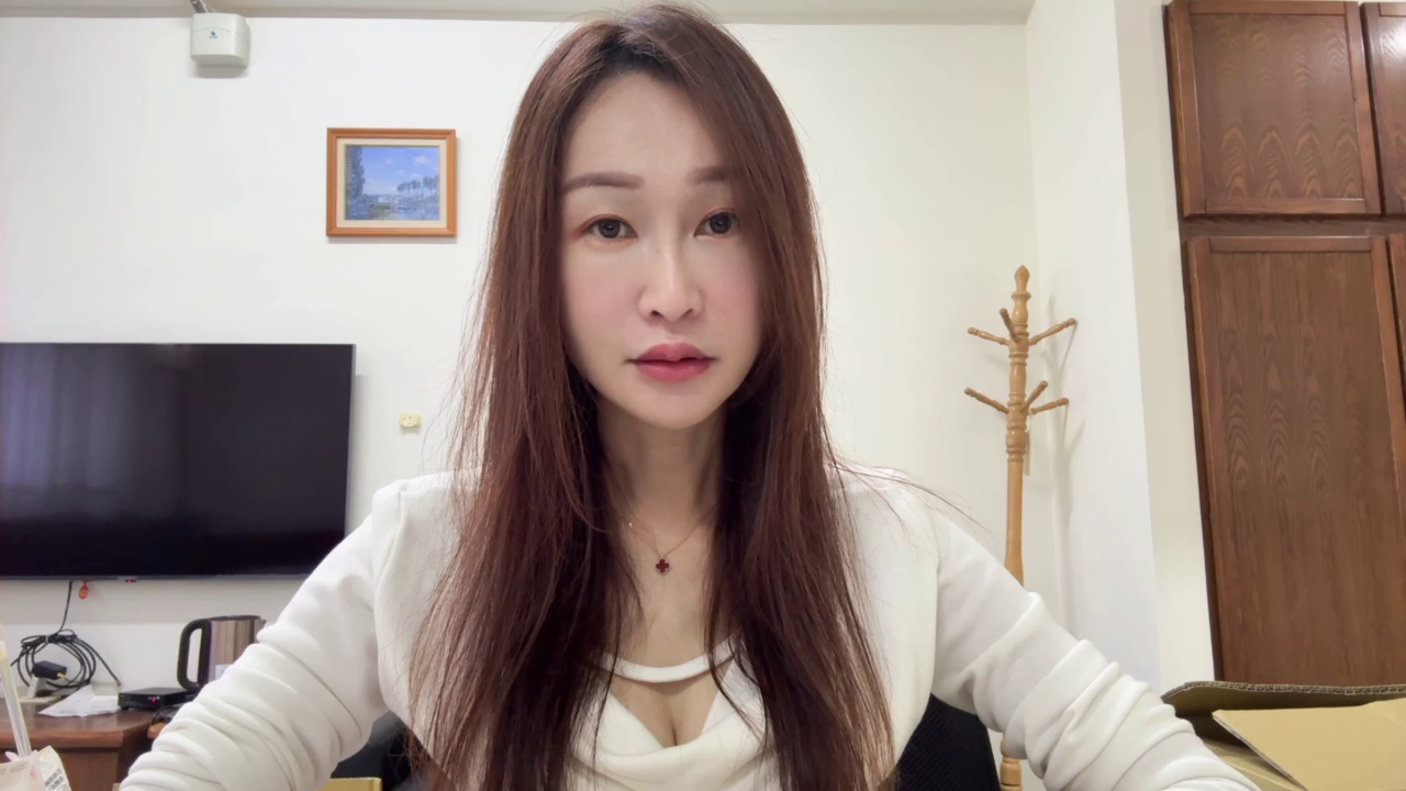 黃世杰代表民進黨選桃園市長？黃瓊慧曝他是「政策控」