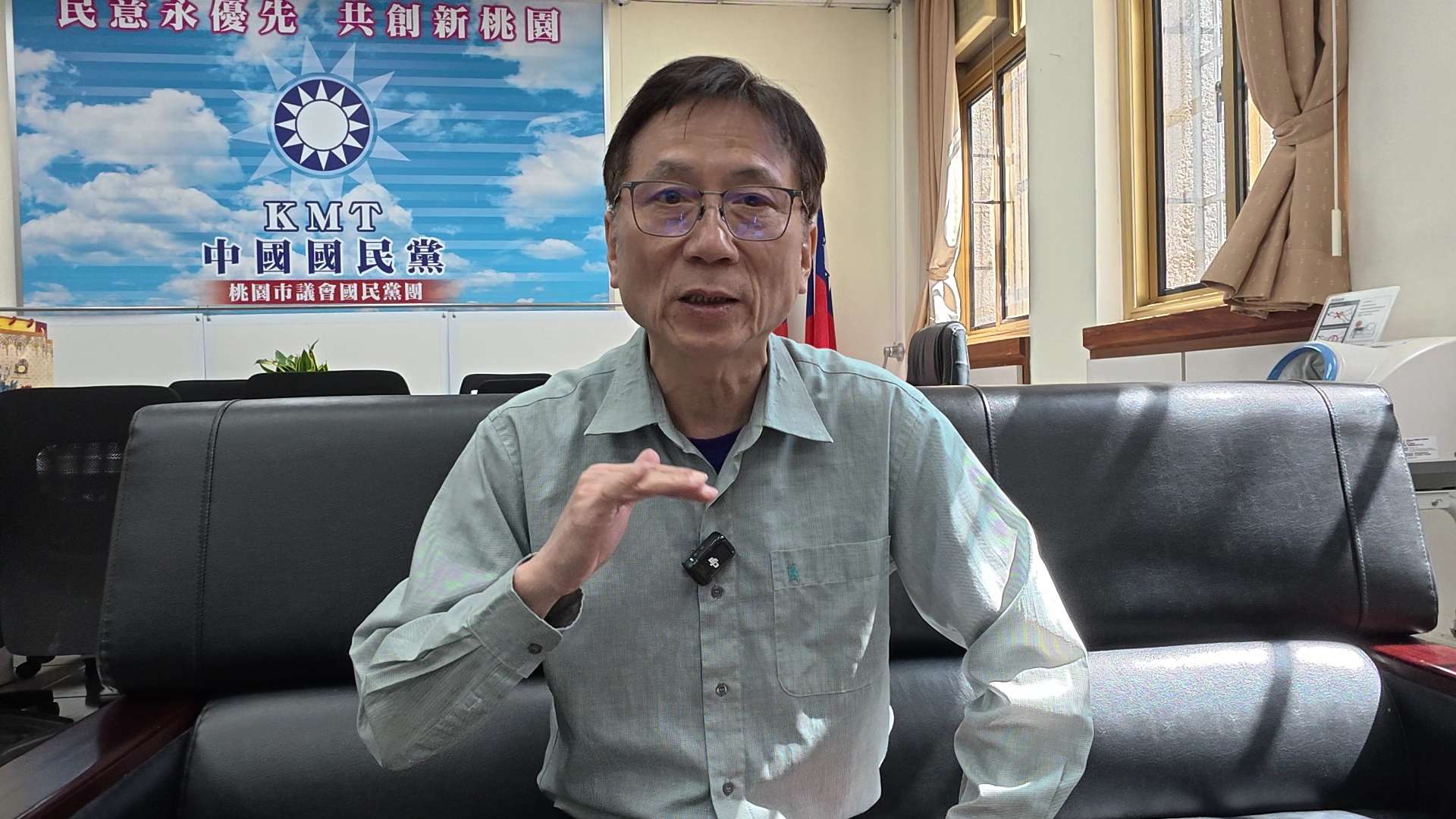 網紅前男友捏造20萬包養？詹江村曝梁為超單身交往真相與金流證據